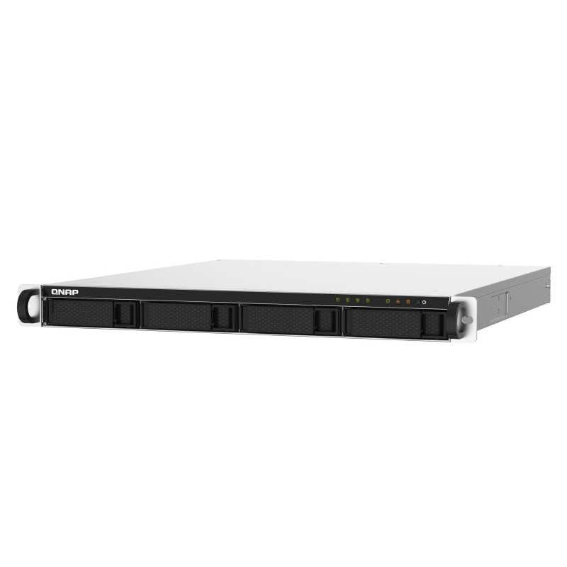 qnap-ts-432pxu-serveur-nas