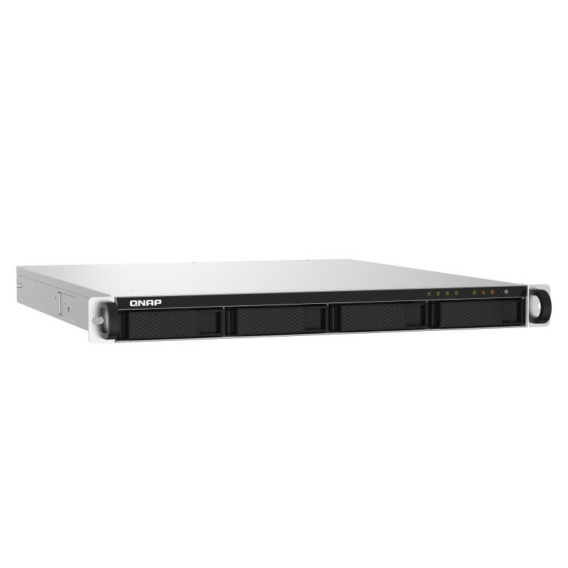 qnap-ts-432pxu-serveur-nas