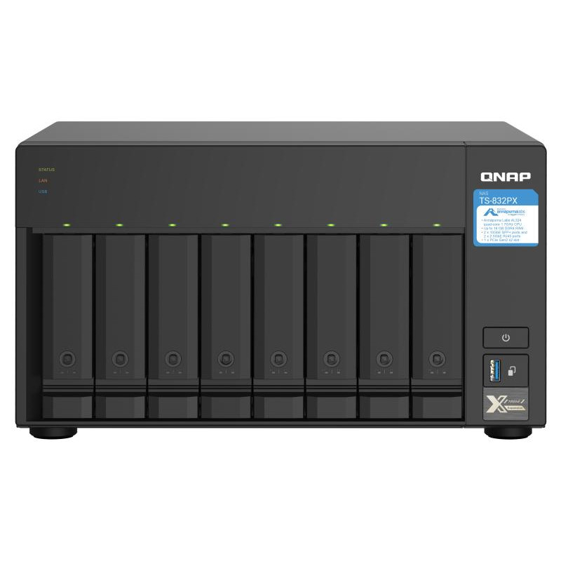 qnap-ts-832px-4g-serveur-nas