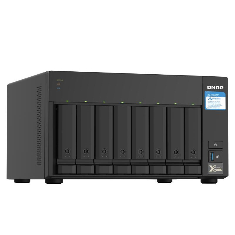 qnap-ts-832px-4g-serveur-nas