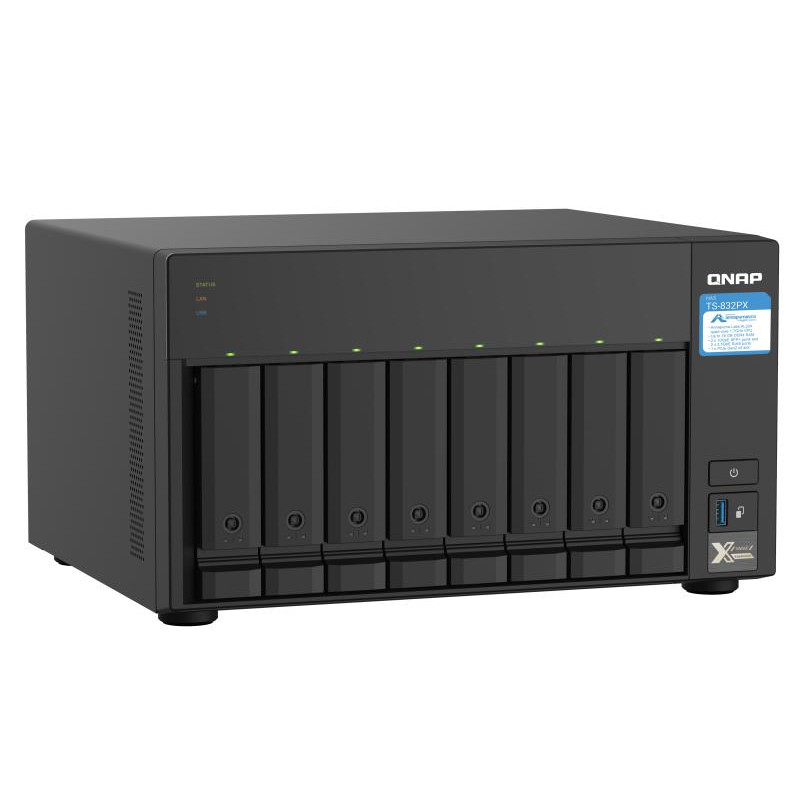 qnap-ts-832px-4g-serveur-nas