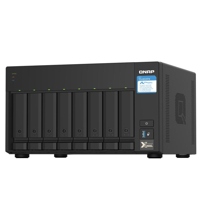 qnap-ts-832px-4g-serveur-nas