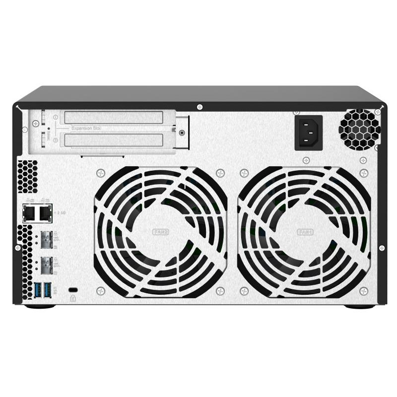 qnap-ts-832px-4g-serveur-nas