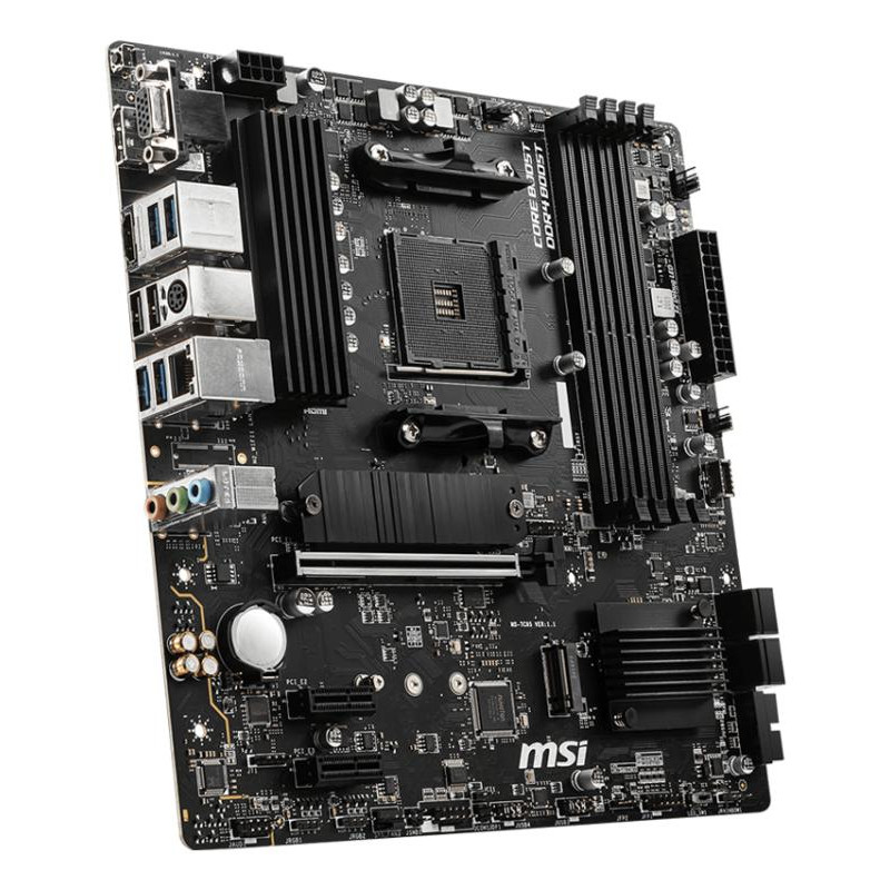 msi-b550m-pro-vdh-carte-mere-amd-b550-emplacement-am4-micro-atx