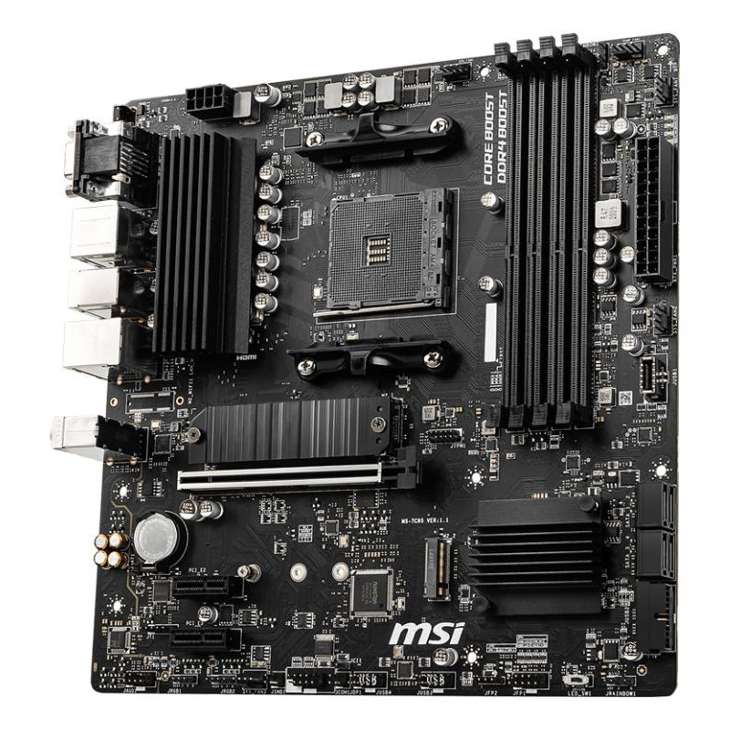 msi-b550m-pro-vdh-carte-mere-amd-b550-emplacement-am4-micro-atx