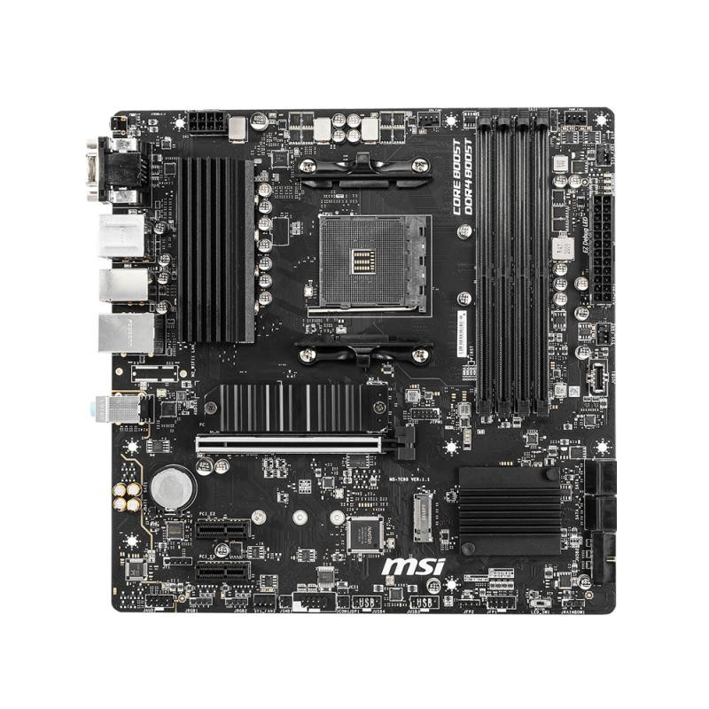 msi-b550m-pro-vdh-carte-mere-amd-b550-emplacement-am4-micro-atx
