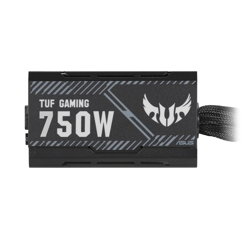 asus-tuf-gaming-750b-alimentation-electrique-750-watt