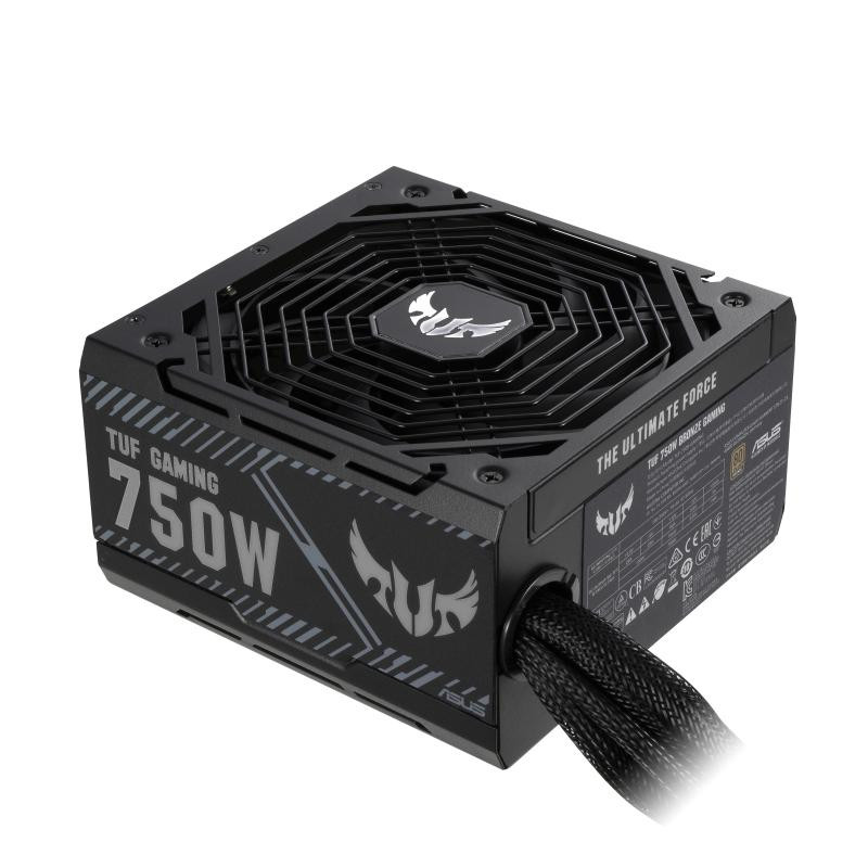 asus-tuf-gaming-750b-alimentation-electrique-750-watt