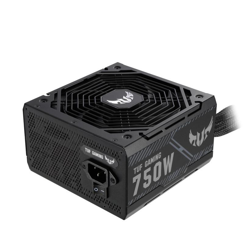 asus-tuf-gaming-750b-alimentation-electrique-750-watt