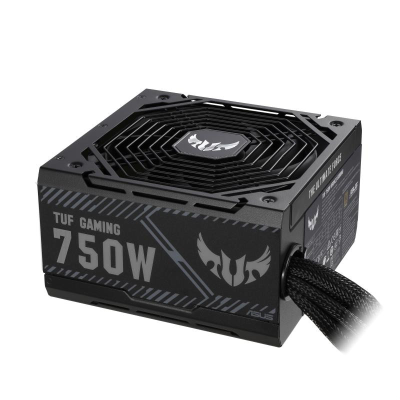 asus-tuf-gaming-750b-alimentation-electrique-750-watt