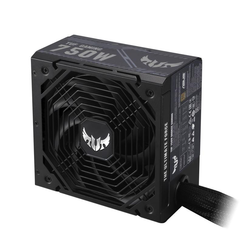 asus-tuf-gaming-750b-alimentation-electrique-750-watt