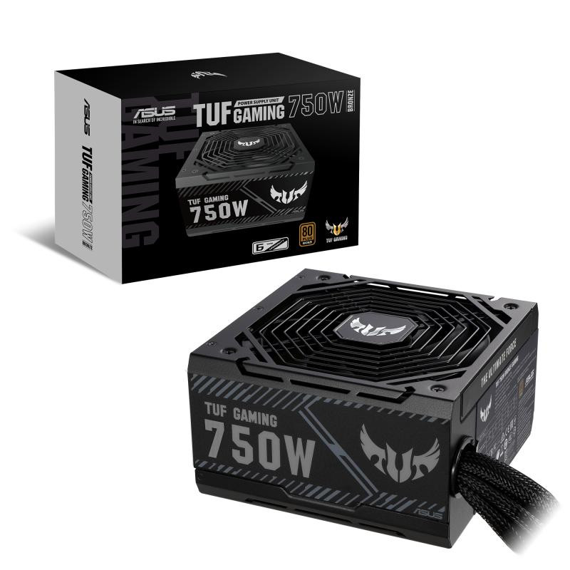asus-tuf-gaming-750b-alimentation-electrique-750-watt