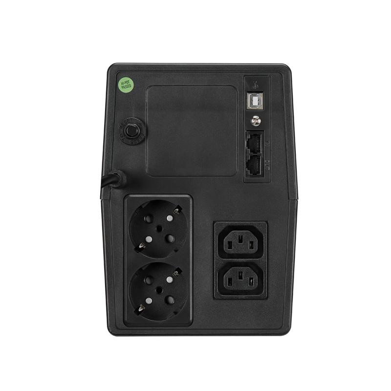 fsp-ifp-series-ifp-1500-onduleur-900-watt-1500-va