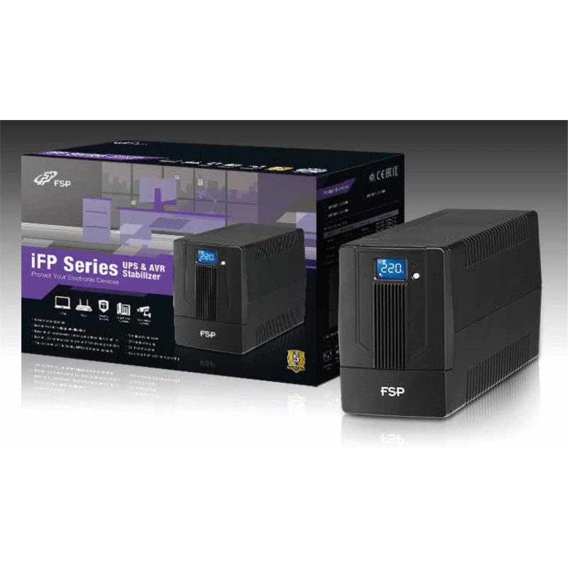 fsp-ifp-series-ifp-1500-onduleur-900-watt-1500-va