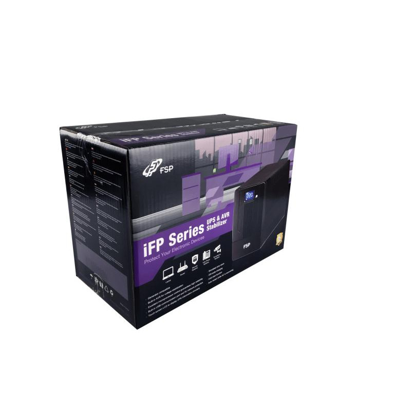fsp-ifp-series-ifp-1500-onduleur-900-watt-1500-va