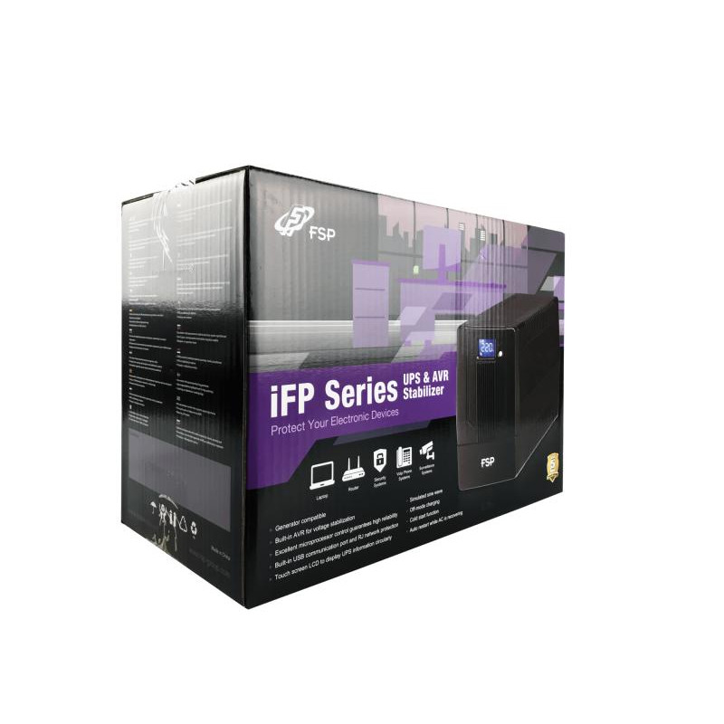 fsp-ifp-series-ifp-1500-onduleur-900-watt-1500-va
