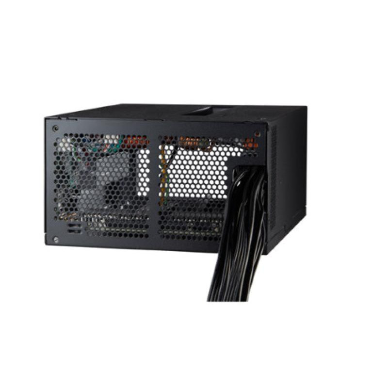 ali-fsp-700-twi-pr