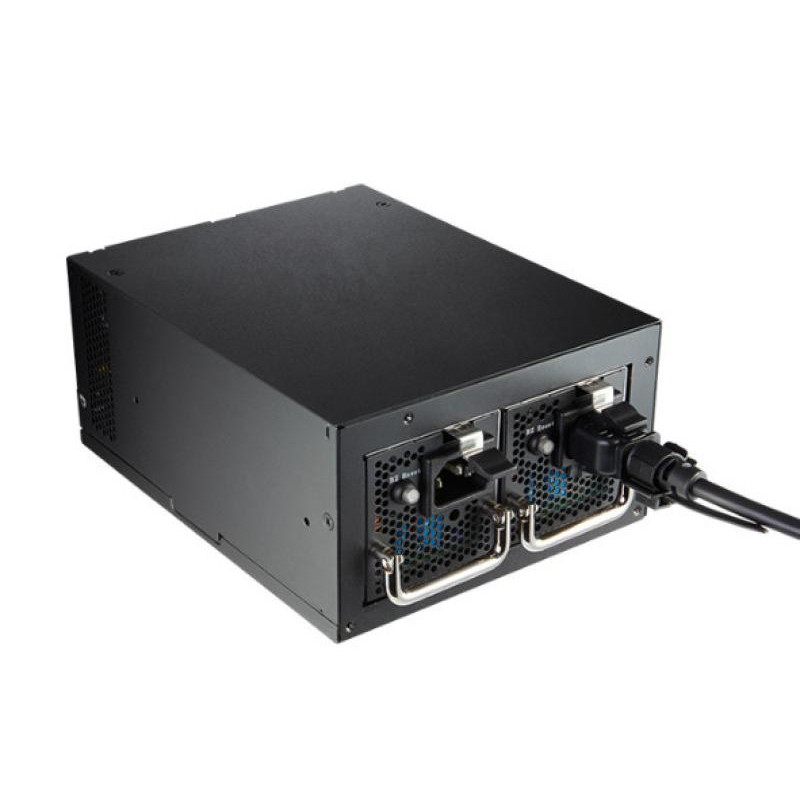 ali-fsp-700-twi-pr