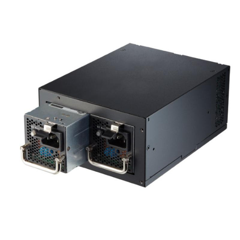 ali-fsp-700-twi-pr