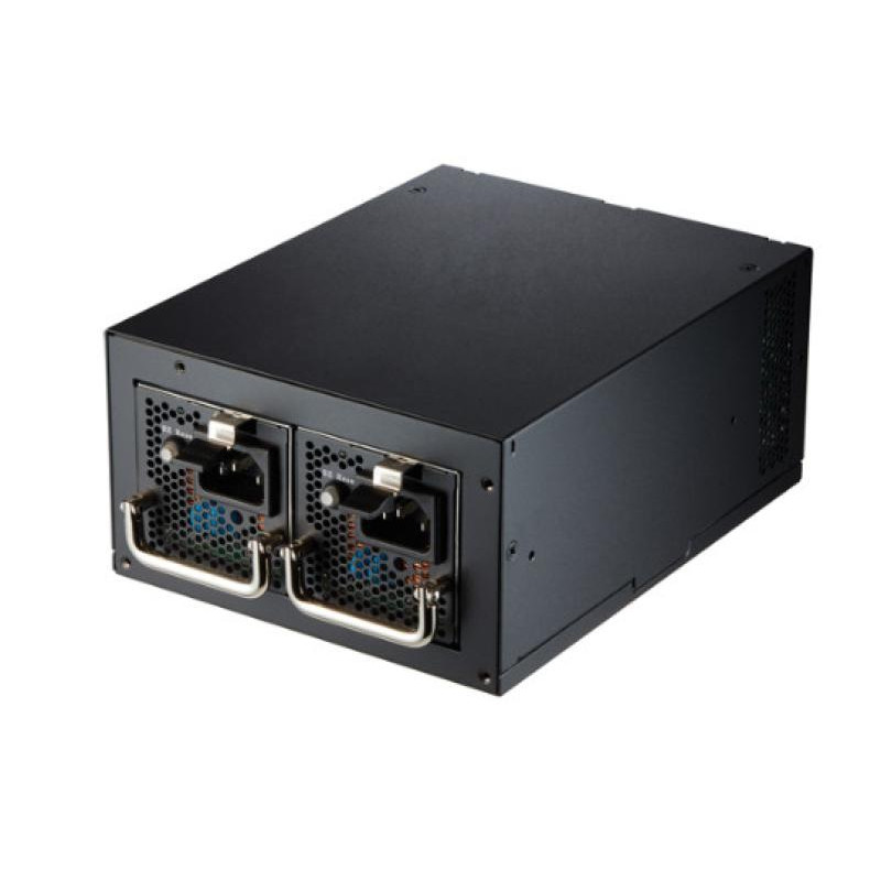 ali-fsp-700-twi-pr