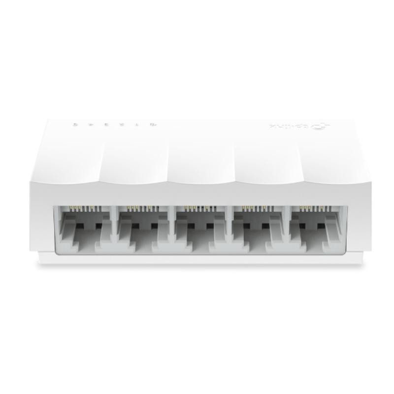 tp-link-litewave-ls1005-commutateur-5-ports-non-gere