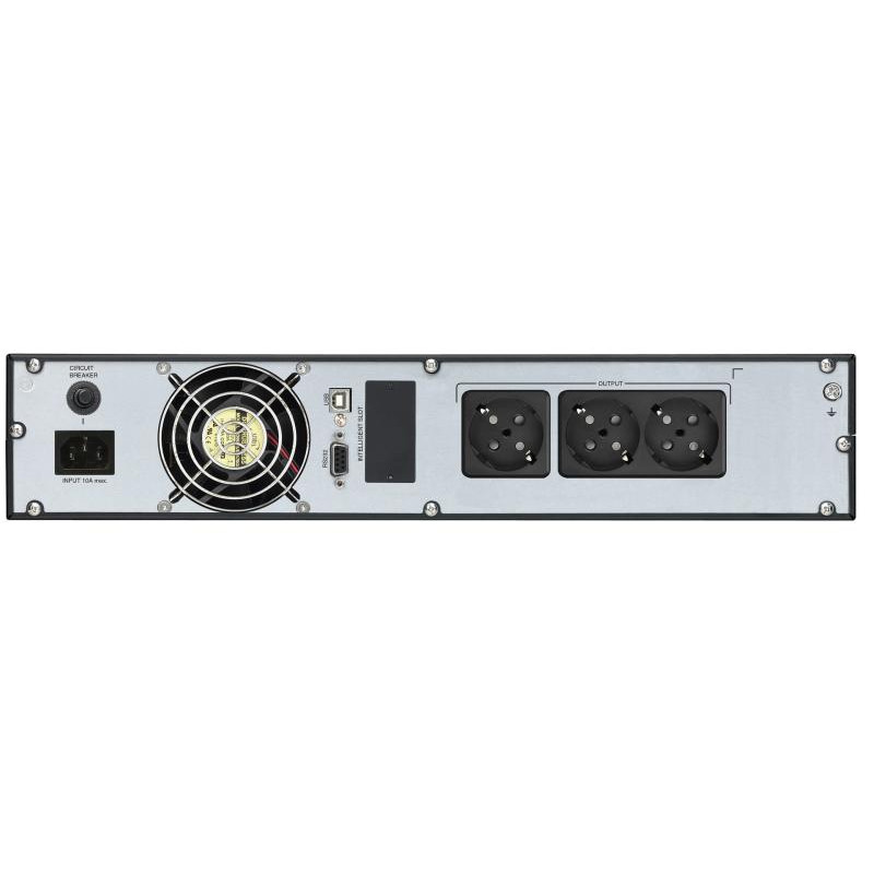 ond-fsp-cha-rm-2k