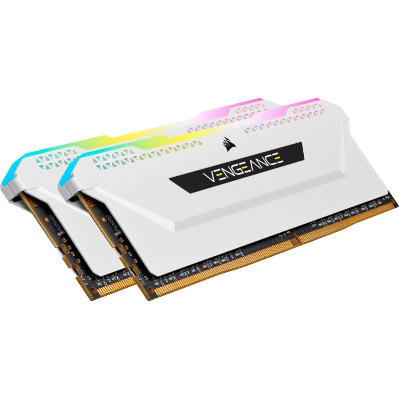 corsair-vengeance-rgb-pro-sl-ddr4-kit-32-go-2-x-16-go-dimm-288-broches-3200-mhz-pc4-25600-memoire-sans-tampon