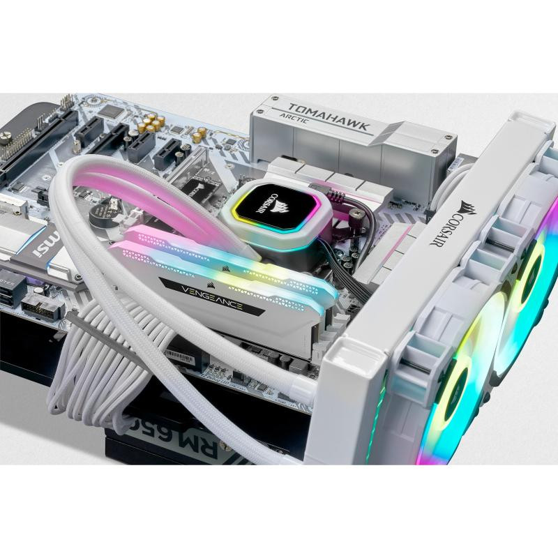 corsair-vengeance-rgb-pro-sl-ddr4-kit-32-go-2-x-16-go-dimm-288-broches-3200-mhz-pc4-25600-memoire-sans-tampon