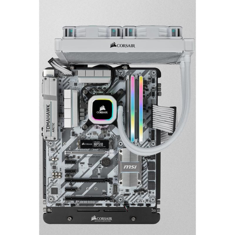 corsair-vengeance-rgb-pro-sl-ddr4-kit-32-go-2-x-16-go-dimm-288-broches-3200-mhz-pc4-25600-memoire-sans-tampon
