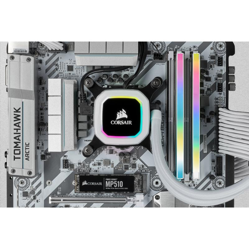 corsair-vengeance-rgb-pro-sl-ddr4-kit-32-go-2-x-16-go-dimm-288-broches-3200-mhz-pc4-25600-memoire-sans-tampon