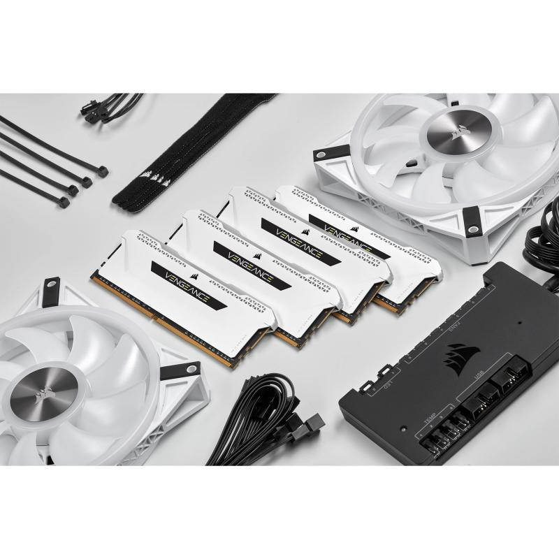 corsair-vengeance-rgb-pro-sl-ddr4-kit-32-go-2-x-16-go-dimm-288-broches-3200-mhz-pc4-25600-memoire-sans-tampon