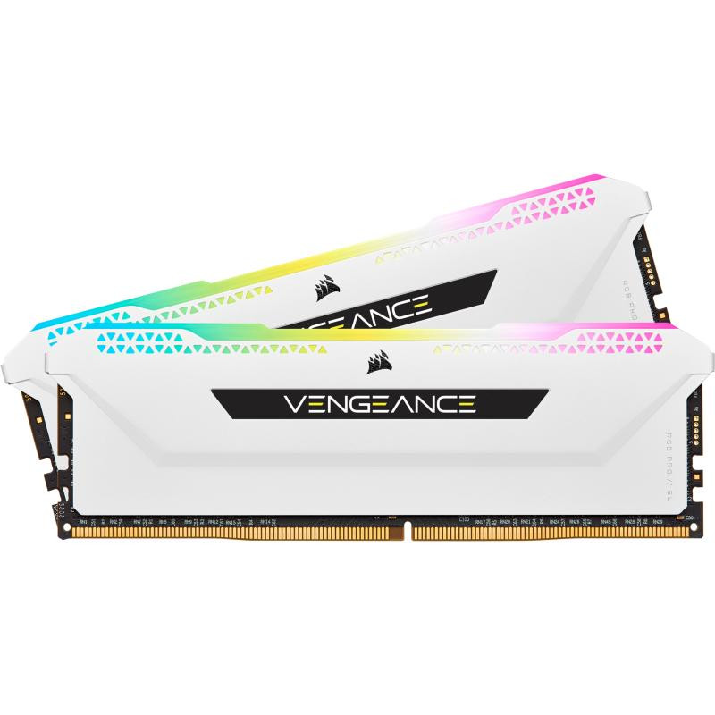 corsair-vengeance-rgb-pro-sl-ddr4-kit-32-go-2-x-16-go-dimm-288-broches-3200-mhz-pc4-25600-memoire-sans-tampon