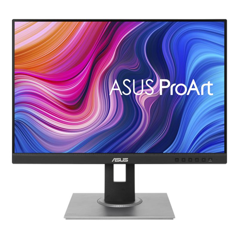 asus-proart-pa248qv-ecran-plat-de-pc-612-cm-241-1920-x-1200-pixels-wuxga-led-noir