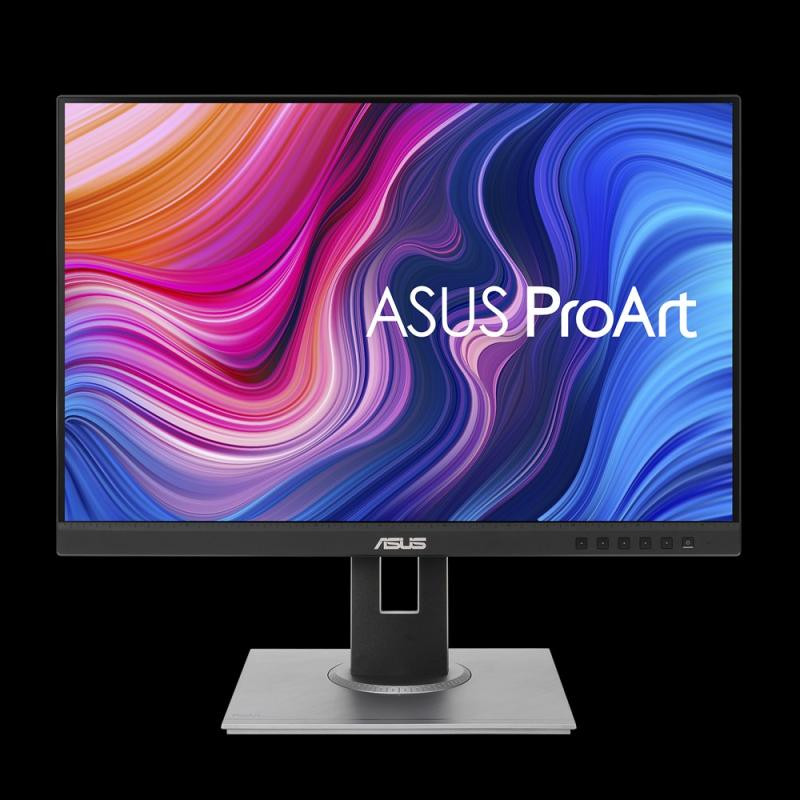 asus-proart-pa248qv-ecran-plat-de-pc-612-cm-241-1920-x-1200-pixels-wuxga-led-noir