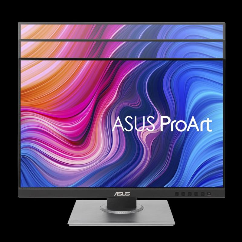 asus-proart-pa248qv-ecran-plat-de-pc-612-cm-241-1920-x-1200-pixels-wuxga-led-noir