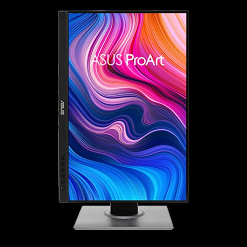 asus-proart-pa248qv-ecran-plat-de-pc-612-cm-241-1920-x-1200-pixels-wuxga-led-noir