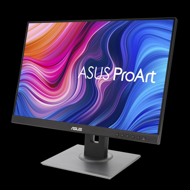 asus-proart-pa248qv-ecran-plat-de-pc-612-cm-241-1920-x-1200-pixels-wuxga-led-noir