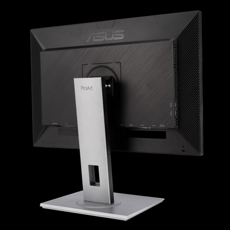 asus-proart-pa248qv-ecran-plat-de-pc-612-cm-241-1920-x-1200-pixels-wuxga-led-noir
