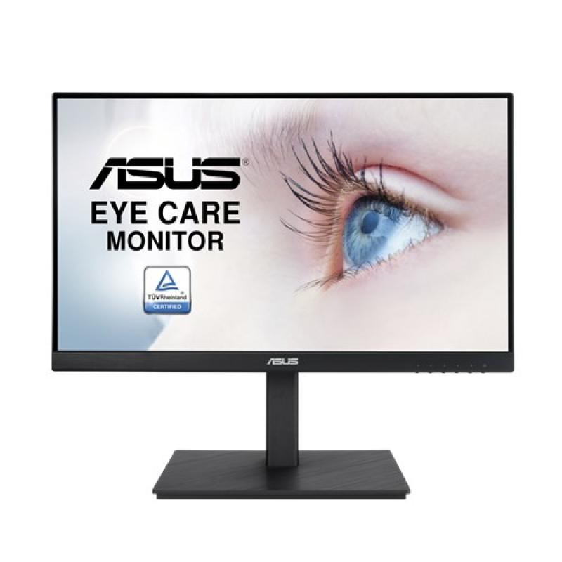 asus-va229qsb-led-display-546-cm-215-1920-x-1080-pixels-full-hd-noir