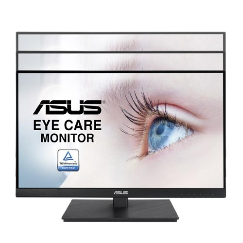 asus-va229qsb-led-display-546-cm-215-1920-x-1080-pixels-full-hd-noir