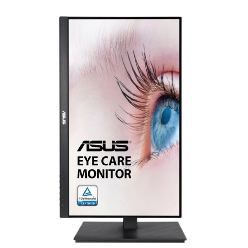 asus-va229qsb-led-display-546-cm-215-1920-x-1080-pixels-full-hd-noir