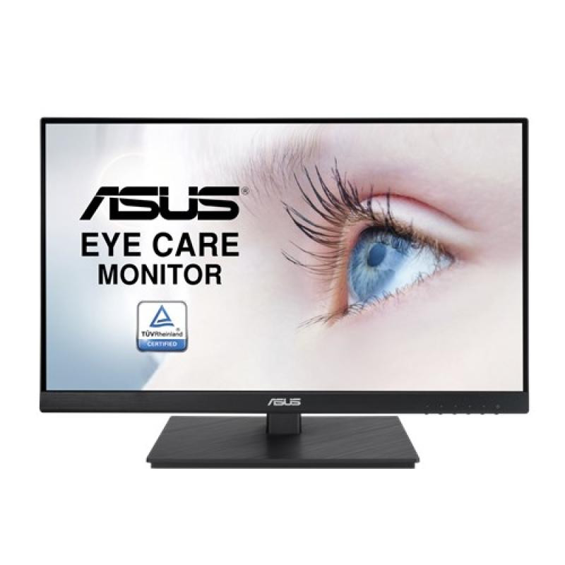 asus-va229qsb-led-display-546-cm-215-1920-x-1080-pixels-full-hd-noir