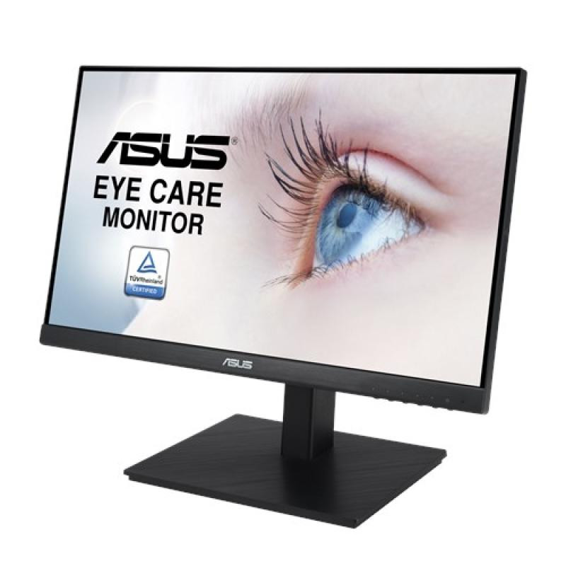 asus-va229qsb-led-display-546-cm-215-1920-x-1080-pixels-full-hd-noir