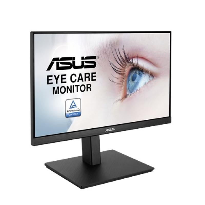 asus-va229qsb-led-display-546-cm-215-1920-x-1080-pixels-full-hd-noir