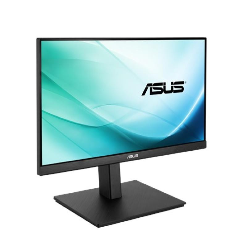 asus-va229qsb-led-display-546-cm-215-1920-x-1080-pixels-full-hd-noir