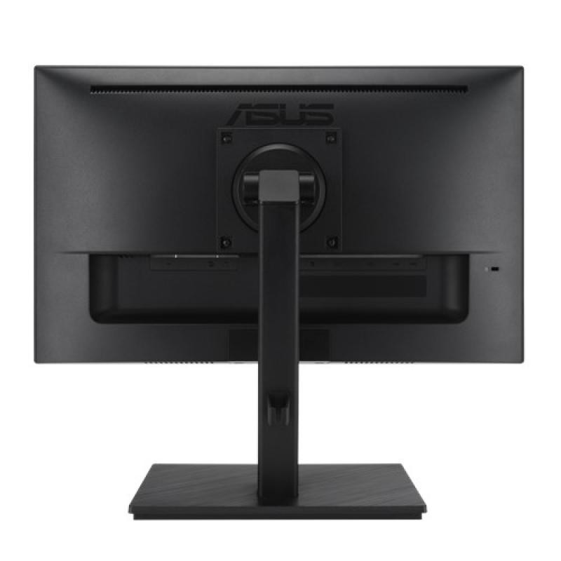 asus-va229qsb-led-display-546-cm-215-1920-x-1080-pixels-full-hd-noir