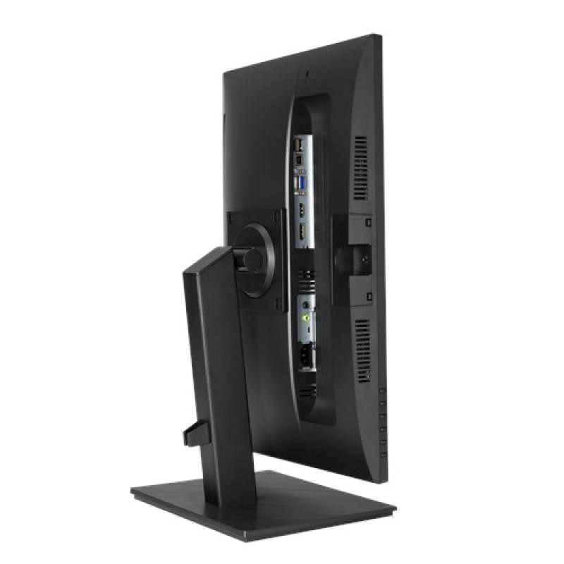 asus-va229qsb-led-display-546-cm-215-1920-x-1080-pixels-full-hd-noir