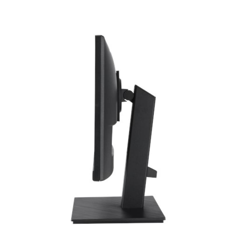 asus-va229qsb-led-display-546-cm-215-1920-x-1080-pixels-full-hd-noir