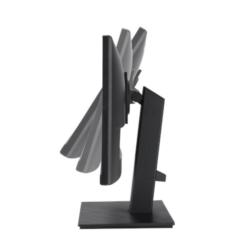 asus-va229qsb-led-display-546-cm-215-1920-x-1080-pixels-full-hd-noir