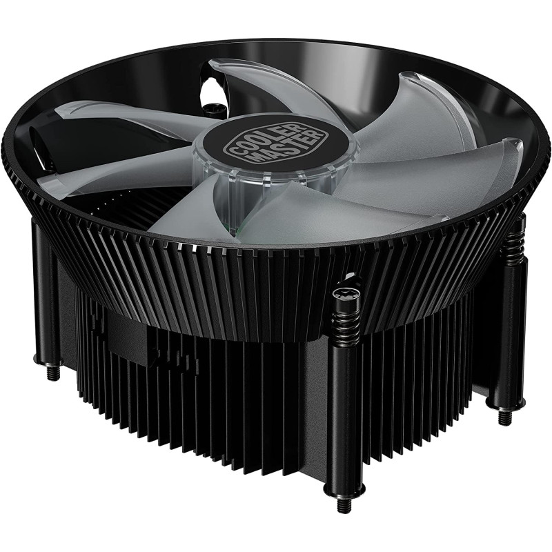 VENT-CLM-I71CARGB